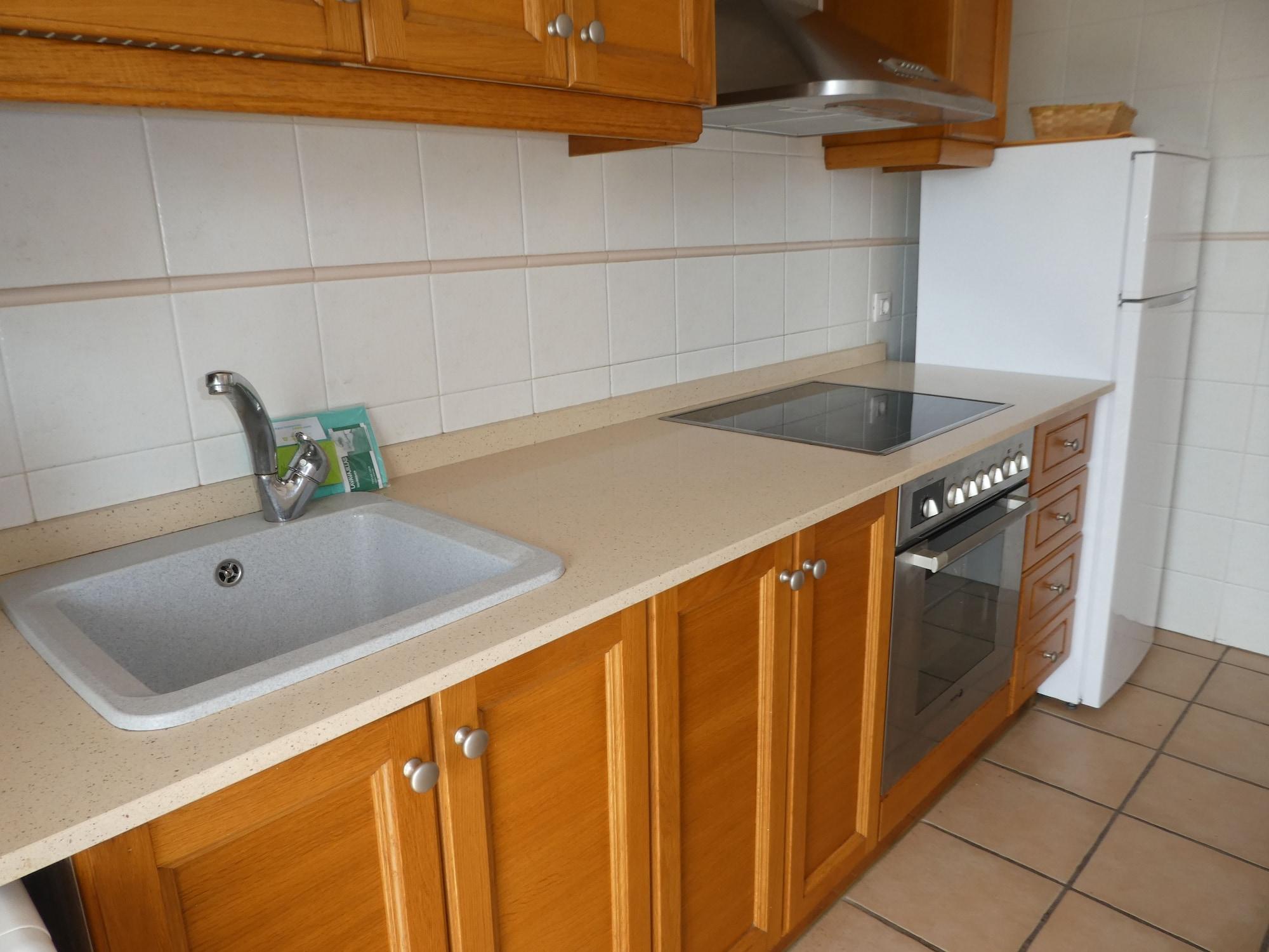 Apartamentos Tierra De Irta 3000 Peñíscola Exteriör bild